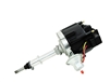Chevy Inline L6 6 Cylinder STREIGHT HEI Distributor 194 230 250 292 CHEVROLETE