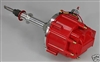 FORD Inline 6 cylinder 1964-1983 170 200 250 HEI Distributor straight six 6 RED
