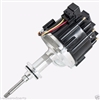 Chrysler 331/354 Early Hemi V8 HEI Distributor dodge plymuth