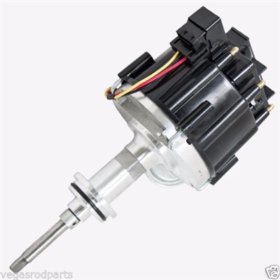 Chrysler 331/354 Early Hemi V8 HEI Distributor dodge plymuth