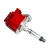 BUICK NAILHEAD 1953-1966 322 364 400 401 425 RED HEI DISTRIBUTOR GM RED CAP