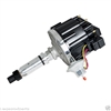 BUICK NAILHEAD 1953-1966 322 364 400 401 425 BLACK HEI DISTRIBUTOR GM black CAP