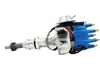 Ford Small Block221 260 289 302 HEI Distributor Blue Cap mustang falcon ready to run
