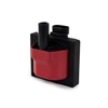 Chevy '96-'07 Vortec & LT1 V6/V8 Remote Ignition Coil