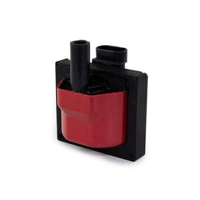 Chevy '96-'07 Vortec & LT1 V6/V8 Remote Ignition Coil
