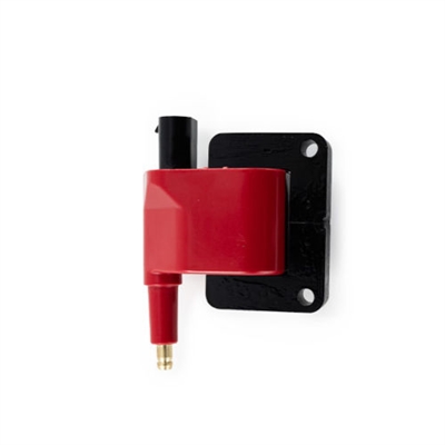 Chrysler '88-'03 I4/V6/V8 Ignition Coil