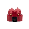 Chrysler '95-'05 I4 Igntion Coil with 3-Blade Connector