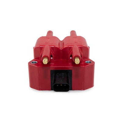 Chrysler '95-'05 I4 Igntion Coil with 3-Blade Connector