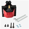 GM '84-'95 V6/V8 E-Core Ignition Coil chevy gmc