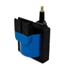 Ford '84-'98 TFI Ignition Coil blue