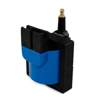 Ford '84-'98 TFI Ignition Coil blue