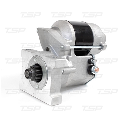 OLDSMOBILE & PONTIAC V8 1.9 HP MINI STARTER