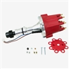 Oldsmobile V8 Pro Series Pro Billet Distributor