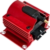 GM HEI Chevy 348 409 engines Distributor Red Cap Ignition power pack kit