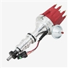 ord FE V8 Pro Series Ready to Run Distributor 390 427 428 330 452 360 410 406