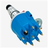 ord FE V8 Pro Series Ready to Run Distributor  Blue cap 390 427 428 330 452 360 410 406