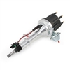AMC Jeep 232-258 L6 Pro Series Ready to Run Distributor 6 cylinder straight Back cap