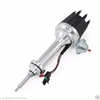 Chrysler Dodge BB 413-440 V8 Pro Series Ready to Run Distributor mopar black cap