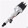 Cadillac 472 500 V8 Pro Series Ready to Run Distributor black cap