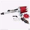 Cadillac 472 500 V8 Pro Series Ready to Run Distributor red cap