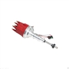 FORD Y-Block 1954-64 239-256-272-292-312 RED Electronic Performance Distributor