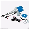 Have one to sell? Sell now Ford Y-Block V8 Pro Series Ready to Run Distributor blue cap y block