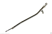 Automatic Transmission DIP STICK Ford C-4 MUSTANG TRUCK CAR