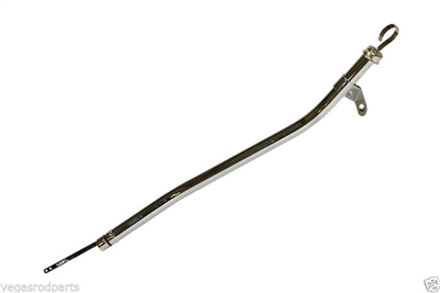 Automatic Transmission DIP STICK Ford C-4 MUSTANG TRUCK CAR