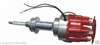 TSP Pro Billet Distributor CHRYSLER DODGE MOPAR 318 340 360 Plymouth