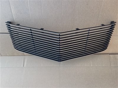 1976-1978 Ford LTD Landau Brougham Ranchero Billet Grill Ford # D5AB-8150.