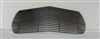 Ford RancheroTorino 1PC CHROME BILLET GRILLE brand new custom grille 1972