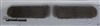 1967 1968 BILLET GRILLE GRILL NEW Firebird Trans am