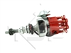 HEI DISTRIBUTOR Ford 351C 429 460 Cleveland V8 Red Cap small HEI ready to run