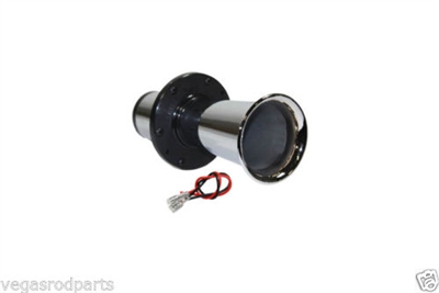 OOGAH HORN Klaxon style vintage loud 12v ogah truck car ooga hot street classic