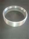 Aluminum Air Cleaner Riser 1 inch