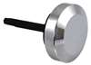 gm Power Steering Pump cap saganaw