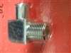90 Degree Fitting heater hose pipe