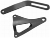 Small Block Ford Alternator Bracket