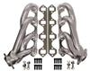 Small Block Ford Headers ceramic coated mustang 5.0 exhaust 302