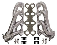 Small Block Ford Headers ceramic coated mustang 5.0 exhaust 302