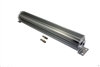 Transmission Cooler Tube and Finned 18 " inch single pass design universal alumim