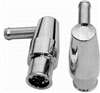 Billet Aluminum PCV Valve