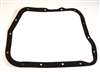 Transmission  Pan Gasket 727 chrysler dodge mopar