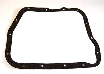 Transmission  Pan Gasket 727 chrysler dodge mopar