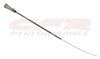 1980 85 CHEVY SMALL BLOCK ENGINE OIL DIPSTICK billet handle