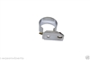 Coil Bracket vertical mount universal ignition ford dodge chevy