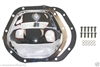 1966-03 DODGE/FORD/GMC/JEEP DANA 44 CHROME STEEL FRONT/REAR DIFFERENTIAL COVER