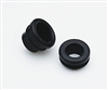 Valve Cover Grommets Incl. 1 Valve Cover Grommet 1 PCV Grommet chrome steel valve