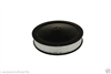 14 " inch black Air Cleaner chevy ford chevrolet dodge chrysler carburator