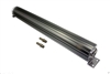 Transmission Cooler Tube and Finned 24 " inch single pass design universal alumi